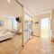 Viva Riviera Residence Commandant André - 戛纳