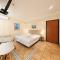 Viva Riviera Residence Commandant André - 戛纳