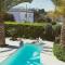 Savito Guest House