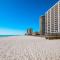 Island Royale 404 condo