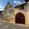 Gite du Val du Pâtre - Orschwihr
