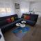 Apartman Jass