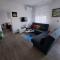 Apartman Jass