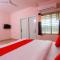 Hotel O Avigna Residency - Bhubaneshwar