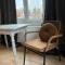 ArtGuestHouse