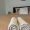 ArtGuestHouse
