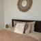 ArtGuestHouse