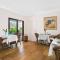 Cronulla Beach House B&B
