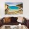 Cronulla Beach House B&B