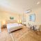 Viva Riviera Residence Commandant André - 戛纳