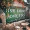 BSR Farms Resort