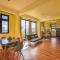 Nadds Appartment - Sottise