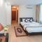 Foto: Nha Trang Lodge Hotel