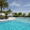Grand Hotel Don Juan