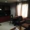 Hidden Pearl Hotel (Janus Luxury Suites)