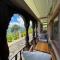 BSR Farms Resort