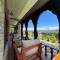 BSR Farms Resort