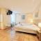 Viva Riviera Residence Commandant André - 戛纳