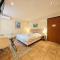 Viva Riviera Residence Commandant André - 戛纳