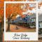 Charming Downtown Suite with Modern Comforts - Depot - 蓝岭