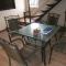 Hidden Pearl Hotel (Janus Luxury Suites)
