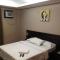 Hidden Pearl Hotel (Janus Luxury Suites)