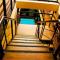 Hidden Pearl Hotel (Janus Luxury Suites)
