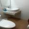 Hidden Pearl Hotel (Janus Luxury Suites)