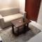 Hidden Pearl Hotel (Janus Luxury Suites)