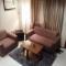 Hidden Pearl Hotel (Janus Luxury Suites)