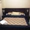 Hidden Pearl Hotel (Janus Luxury Suites)