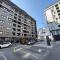 Stan na dan - Bulevar Sarajevo - Apartmani Nea - 萨拉热窝