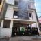 La villa Rani KK Nagar - Madurai