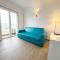 River Inn - Duna Parque Resorts & Hotels
