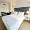 River Inn - Duna Parque Resorts & Hotels