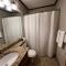 Snowcrest Condo Walking Distance to Slopes - Snowshoe