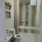 Guest House Alam w