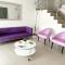 River Inn - Duna Parque Resorts & Hotels