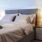Seaside Grand Stay Apartment