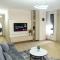 Seaside Grand Stay Apartment