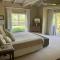 Hartland Country House Guest Rooms - أوتشورن
