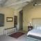 Hartland Country House Guest Rooms - أوتشورن