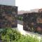 Villa La Tabaiba- Bright open spaces, private & heated pool - La Oliva