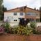 Waide Motel
