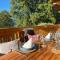 Chalet Achenberg