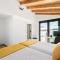 Villa La Tabaiba- Bright open spaces, private & heated pool