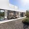 Villa La Tabaiba- Bright open spaces, private & heated pool