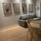 Sunray Apartament - 宗布基