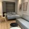 Sunray Apartament - 宗布基