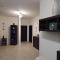 Inessas flat